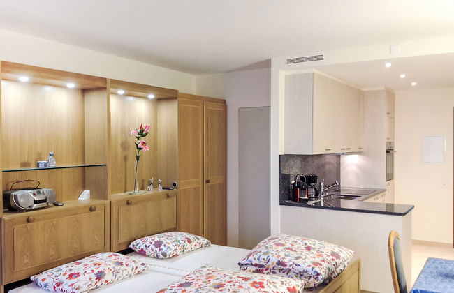 Castagnola (Utoring) - Foto 3