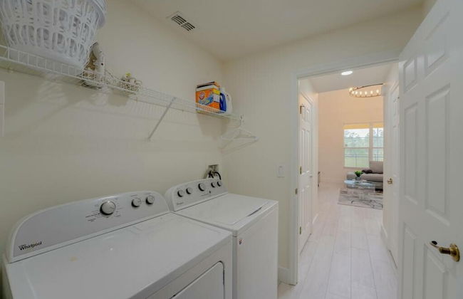 1078 OC - Watersong in Davenport - Foto 29