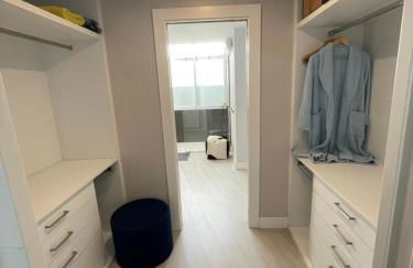 Penthouse Luxury Granada - Foto 21