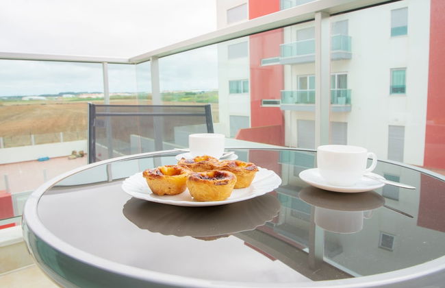 Surf And Stones - Foto 22