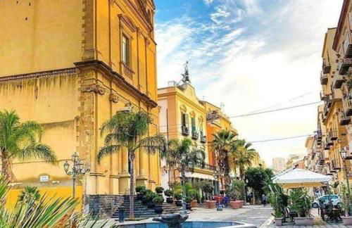 Attico sul Mare - Foto 12