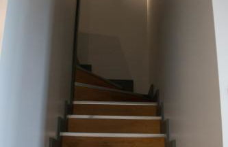 Brasilia Residences - Foto 25