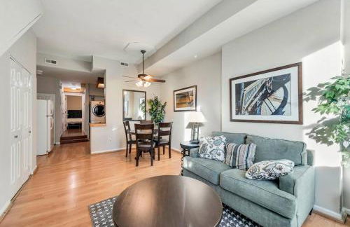 Settle into Soulard 6 Bedrooms 4 full baths - Foto 9