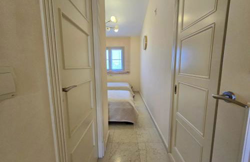 VILLA GADEA Luxury Penthouse - Photo 51