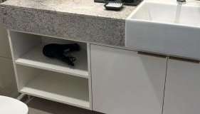 Parque do Cais Flat Luxo - Foto 2