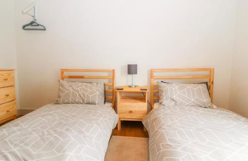 Well House Farm Flat 2 - Photo 18