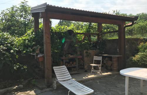 Villa Vacanze - Foto 24