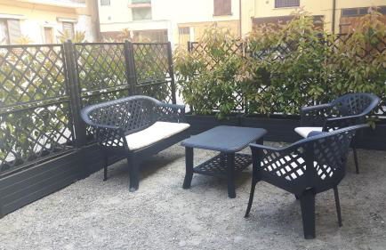 Appartamento "Da Mamma Agnese" - Foto 12