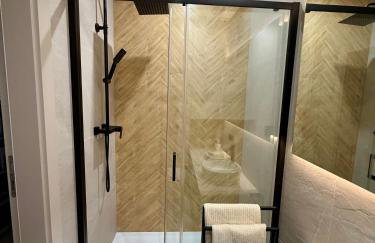 Apartament Kaszmirowy - Foto 21