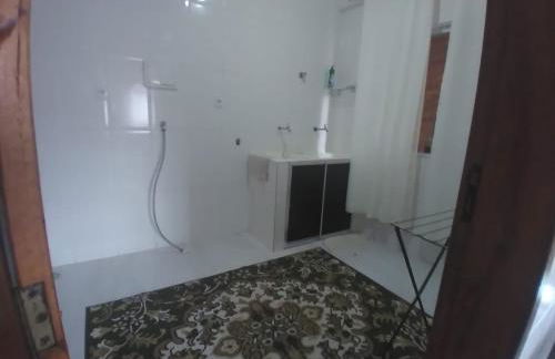 Maxi conforto e vista para o Itacolomi - Foto 59