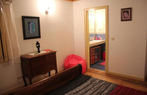 Casa de Tapadeiro - Foto 54