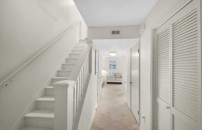 Southbay by the Gulf #81 - Foto 91