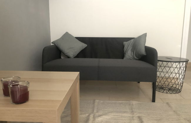 Borghetto Pedale in Town - Foto 6