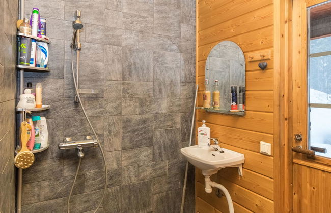 Virransivu - Photo 18