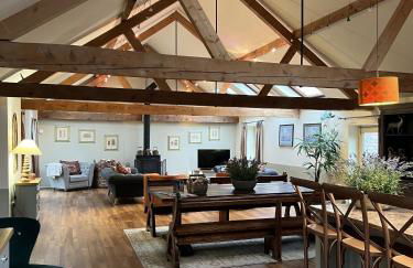 Plover House - Photo 11