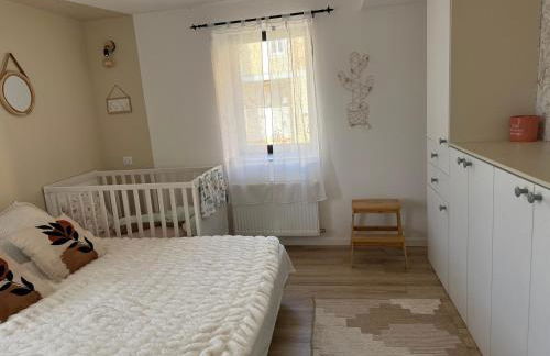 Villa HARMONIE - Foto 69