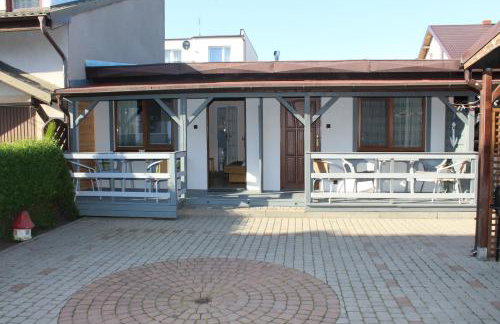 Apartamenty i Mieszkania Wakacyjne - Foto 51