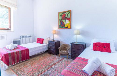 Villa Maxima - Foto 43