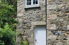 The Little Chapel Annexe - Foto 10