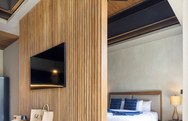 QUIN Surf Residence Nosara - Photo 71