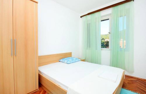 Apartments by the sea Brna, Korcula - 147 - Foto 37