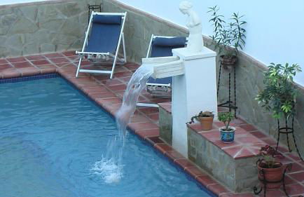 Casa Rural La Casa De Maita - Foto 19