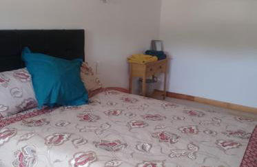 Au Coin Maison - Foto 15