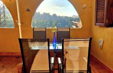 La Escuelita - Foto 22