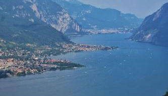 Il Posticino DI Bellagio - Foto 2