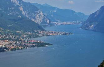 Il Posticino DI Bellagio - Foto 2