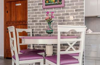 Lions Nine - Foto 56