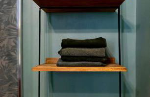 Testaccio Artistic Home - Centro Storico Roma - RIONI DI ROMA - Foto 26