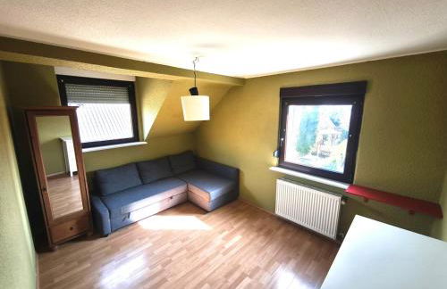 Relaxing 120 m2 escape near Cologne - Photo 7