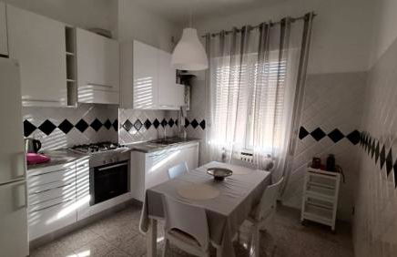 Panoramico72 - Photo 6