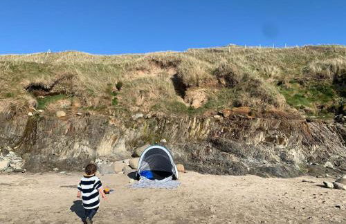 The Old Chapel - Photo 46