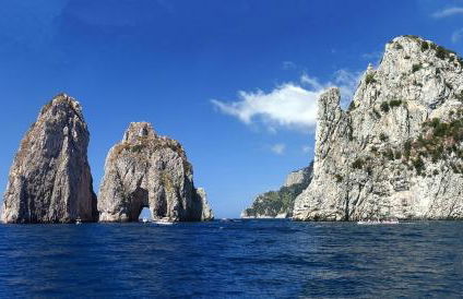 Casa Libertà - Foto 19