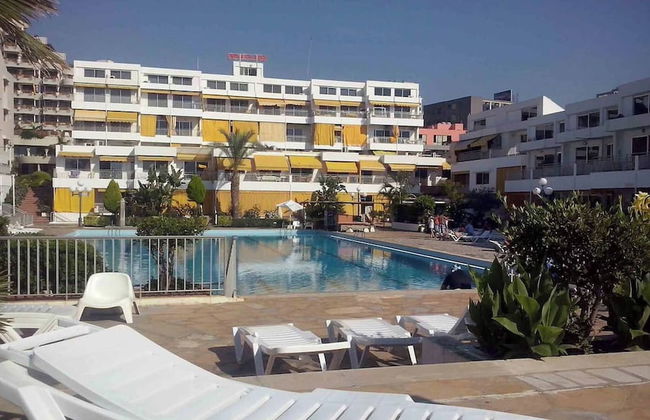 Chalet In Solemar, Generator is Included, Parking, Wifi - Foto 12