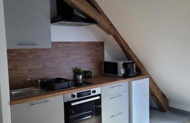 Au fil de la Loire - Foto 7