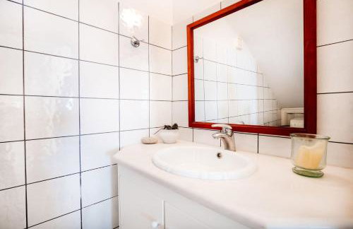 Villa Melodia by PosarelliVillas - Foto 13