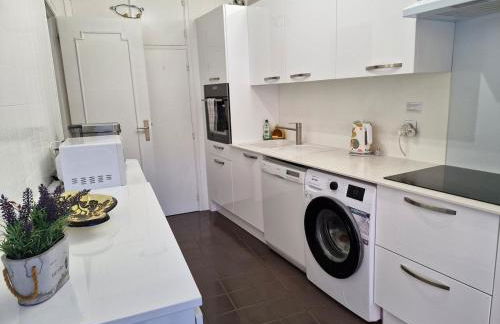 Juan-Les-Pins centre - Foto 23