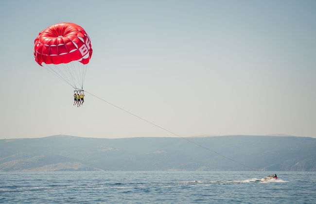 Adrialux Camping Mobile Home - Photo 55