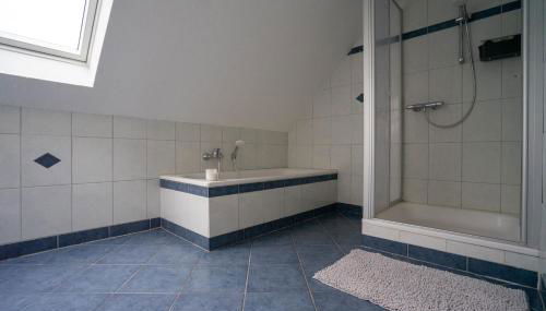 Ferienwohnung an der Mühle - Foto 5