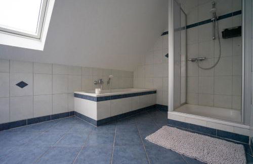 Ferienwohnung an der Mühle - Foto 5