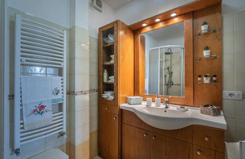 Casa La Tetipa - Foto 33