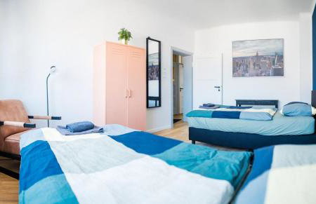 Nice Apartment in Kleve - Foto 8