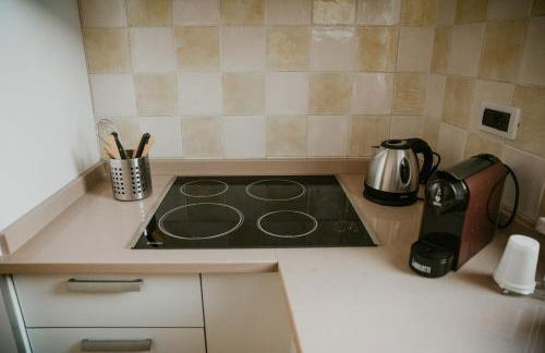 La Casetta - un piccolo angolo di pace - Foto 31