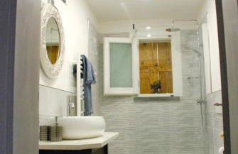 Le Cerbaie - Casa Vacanze - Foto 21