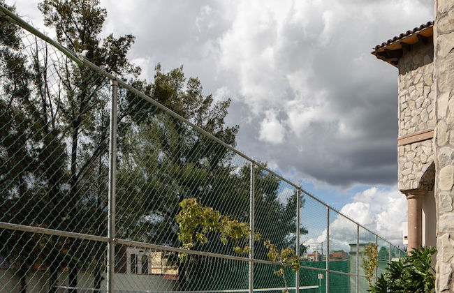 HOLT - Boutique 2BR Puente Viejo Residencial - Foto 32