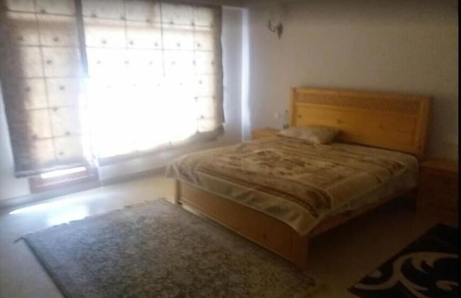 Hilla Apartments Nathia Gali - Photo 2