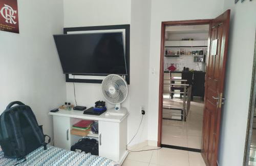 Residencial Brazileiro - Photo 7